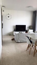 The Panorama (D20), Condominium #272268891